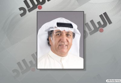 357.4 مليون دولار أرباح “الأهلي المتحد” بالنصف الأول 2018