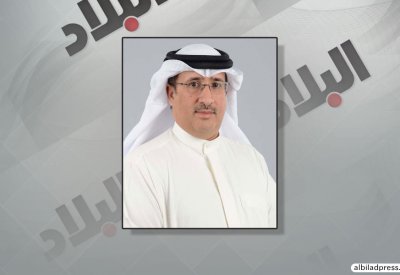 “تمكين” يناقش مستجدات تطوير دعم الأفراد والمؤسسات