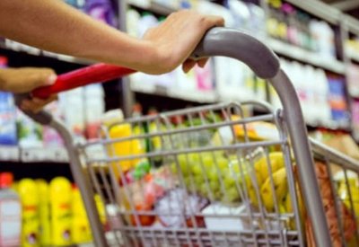 2.8 % نسبة ارتفاع التضخم بالبحرين في يونيو