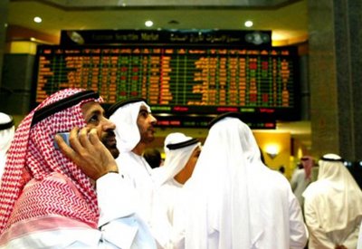 أداء ضعيف لبورصات الخليج مع ترقب “نتائج مالية”