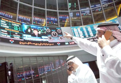 شركات بحرينية تفصح عن انكشافها على مجموعة إماراتية منهارة
