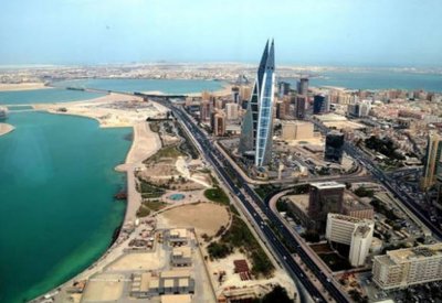 “ممتلكات” يحتل المركز الـ 38 لأكبر الصناديق السيادية عالميا