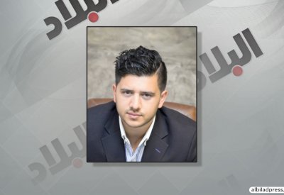 تبني دول الخليج لـ “البلوك تشين” يعزز السوق العقارية