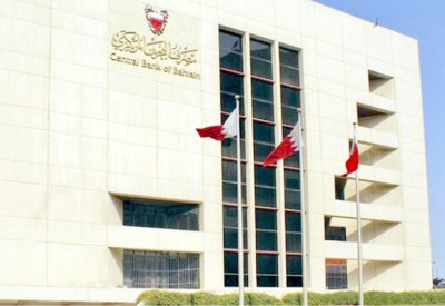 ارتفاع “فلكي” لفوائد السندات الحكومية