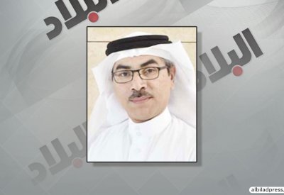 74 % ارتفاع المدفوعات المالية عبر القنوات الإلكترونية