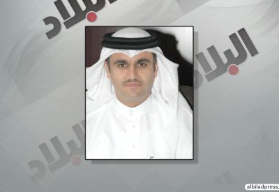  مزارعون ومربون: محمد بن أحمد خير خلف لخير سلف