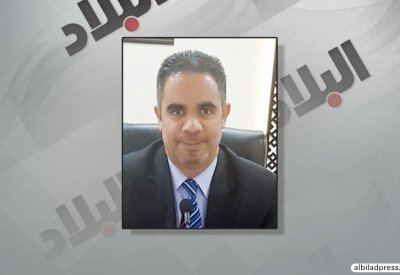 بلدية “الشمالية” تزيل 4418 مخالفة في 6 أشهر