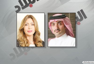 2.5 مليون دينار أرباح “سيكو” النصفية