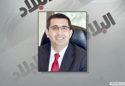 “إنفيتا” تُطلق شركة لإدارة مطالبات تأمين المركبات