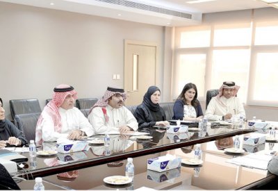 تضمين حقوق المرأة في المناهج الدراسية