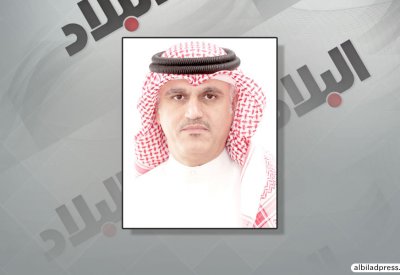 محمد بن أحمد: رفع الحظر عن صيد الروبيان اعتبارا من الغد