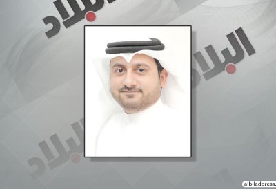 تثبيت قبول الدفعة الثانية في البوليتكنك ينتهي اليوم