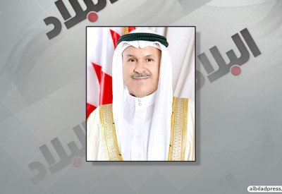 محافظ العاصمة: شكاوى المواطنين والطلبات الواردة ترتفع 116 %