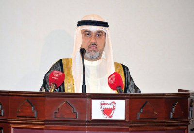 “الشؤون الإسلامية” تطلق “أفضل أيام الدنيا 3”