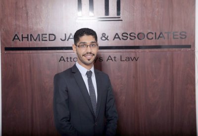 “العمالية” تلزم شركة تنقيب عن النفط بأكثر من 626 ألف دينار