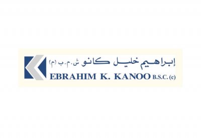 “إبراهيم خليل كانو” تفتتح باب التسجيل لـ“طموح”