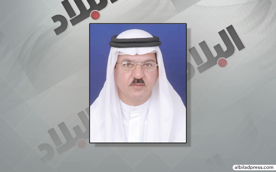 انتخابات “البحرين العقارية” 18 يوليو