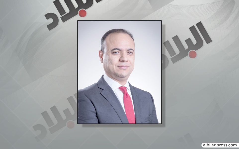 “امتياز” تطلق عرضا حصريا بالتعاون مع “بتلكو”