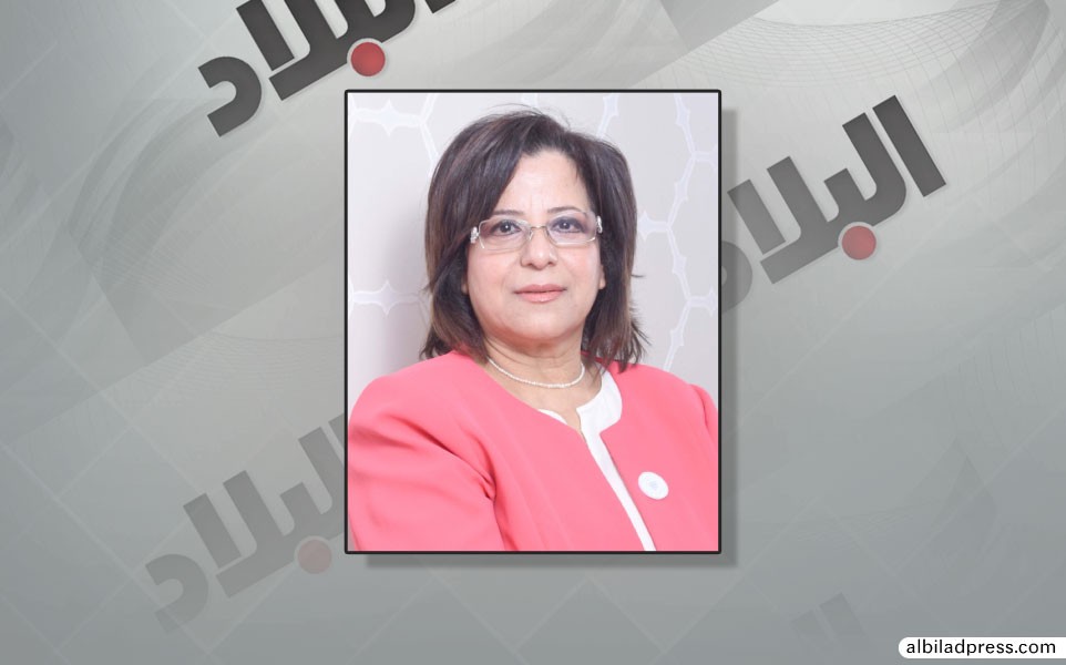 “الأشغال” تنجز 92 % من تأهيل محطات ضخ الصرف الصحي