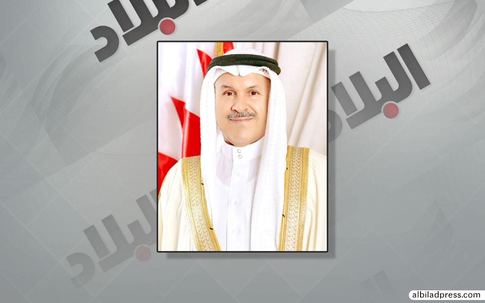 محافظ العاصمة يشارك في القمة العالمية للمدن