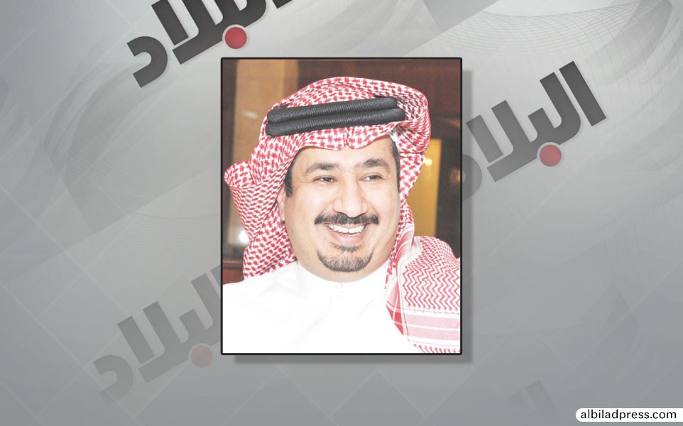 نادي أم الحصم يطلق “قمم”