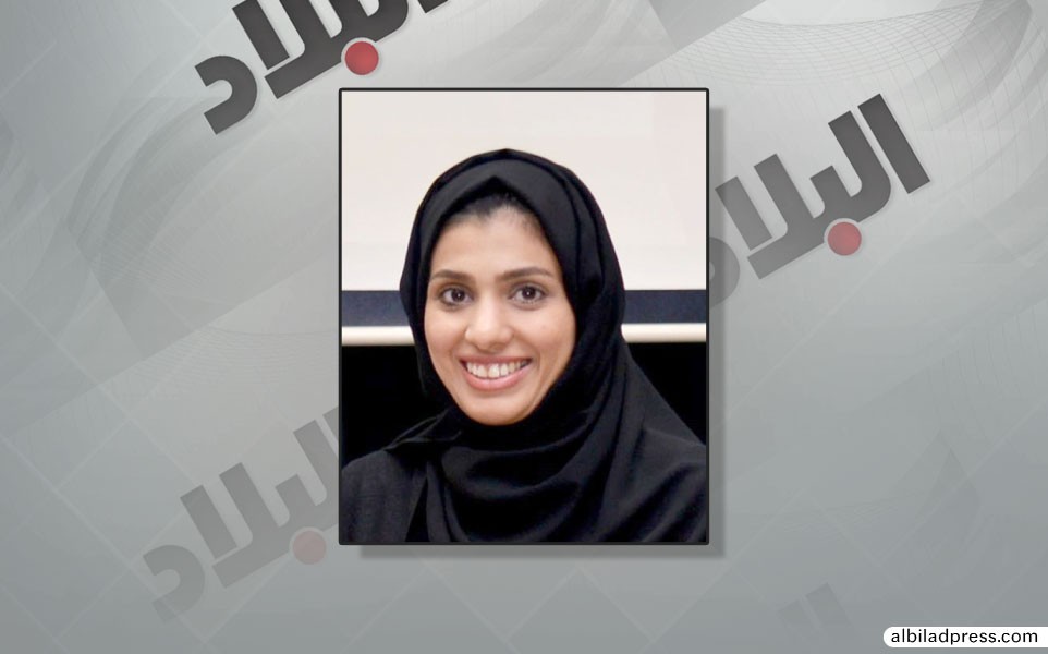 ذوو الإعاقة... إصرار وتحد في إثبات الذات وخدمة الوطن