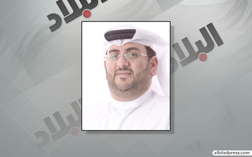  “الخدمة المدنية”: انخفاض نسبة الصرف الفعلي لنفقات القوى العاملة 3 %