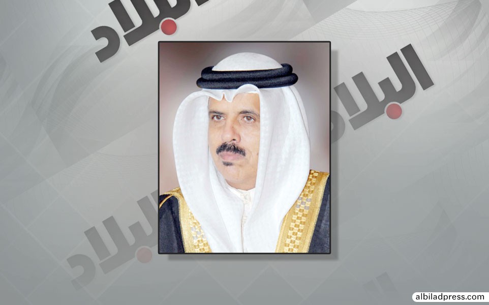 تسجيل الطلبة المستجدين مواليد نوفمبر 2012