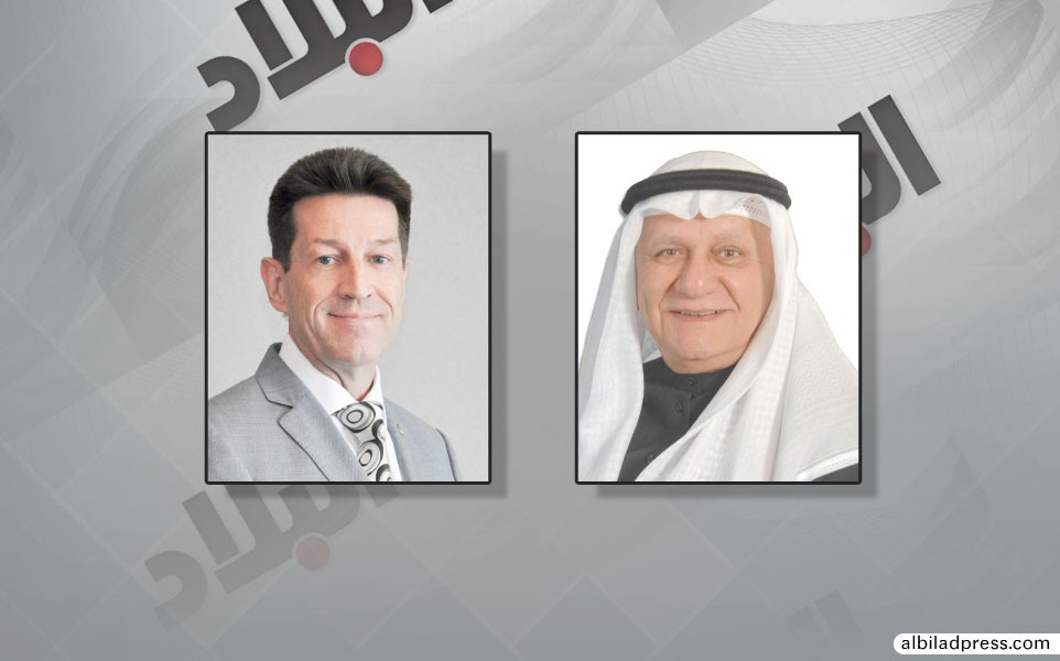 1.7 مليون دينار أرباح “فنادق الخليج” بالربع الثاني 2018