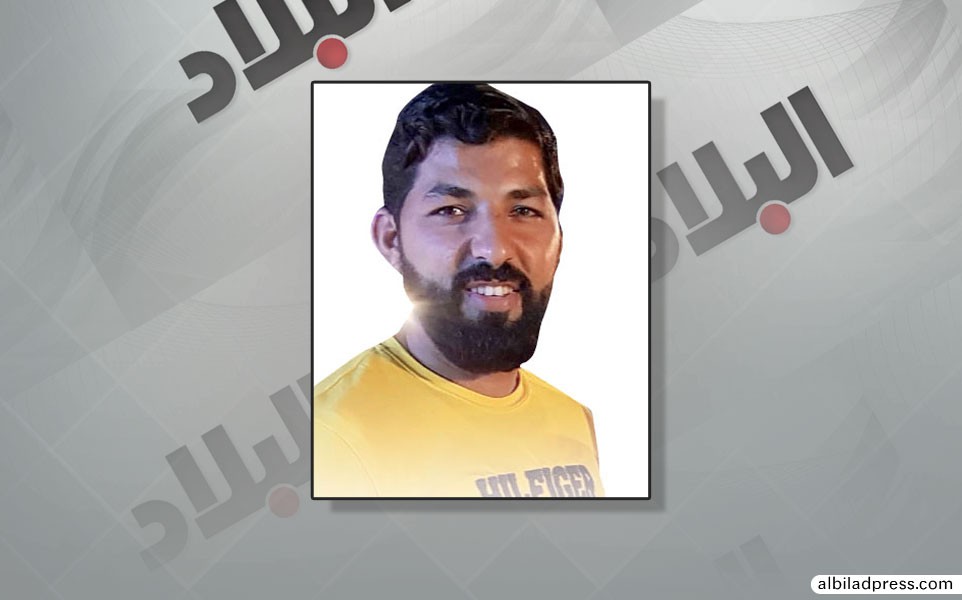 عبدالله الشجار.. صناعة “الخبز الرقاق” بين الوراثة والحداثة