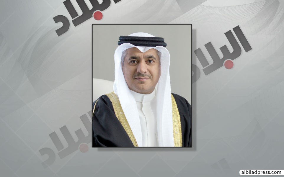 البحرين الرابعة عالمياً في مؤشر البنية التحتية للاتصالات