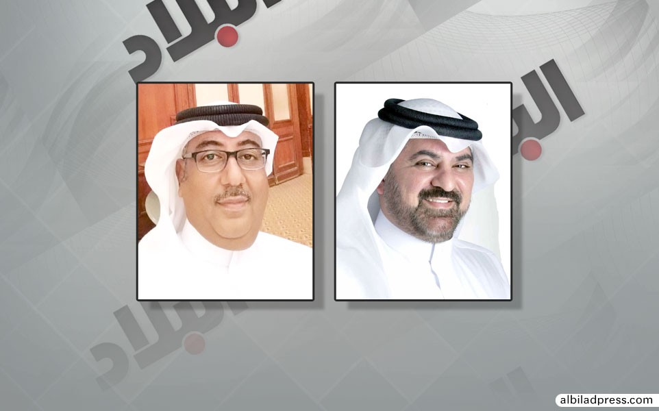  المعرفي لـ “البلاد”: “سوق سوداء” لبيع نخالة القمح المدعوم وتهريبه للخارج