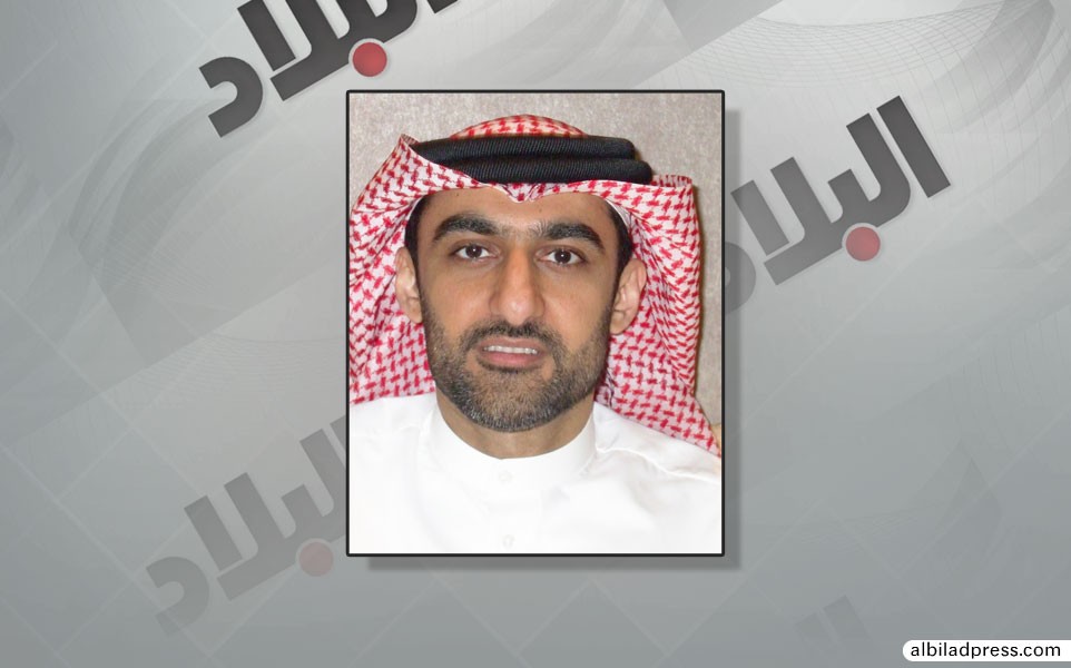 البحرين الـ 26 عالميا والخامس آسيويا بتقرير الحكومة الإلكترونية