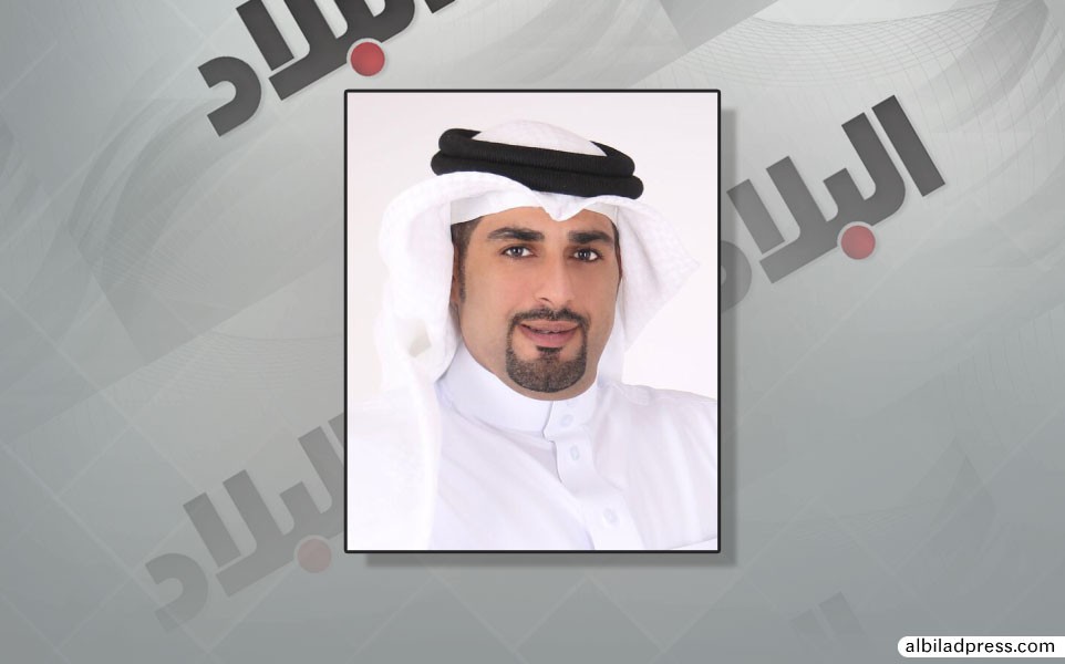 لمرشح الخنة لـ “البلاد”: الإسكان والبطالة أم المشاكل بأم الحصم... وهدر للمال العام بالجفير