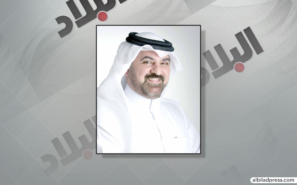  المعرفي: تعديلات التقاعد لا تعكس الرغبة الشعبية