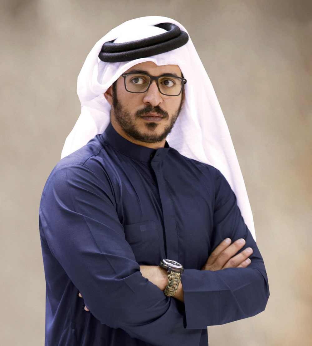 تنظيم مسابقة خالد بن حمد للذكاء الاصطناعي مارس المقبل