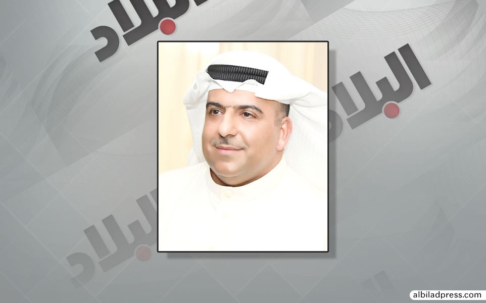 “التنمية السياسية” يطلق البرنامج التدريبي للانتخابات
