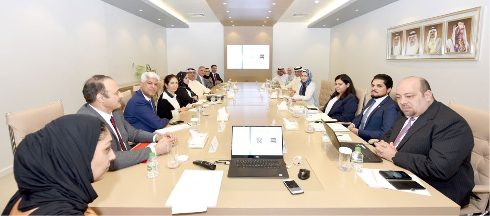 3 مراحل عمل لبرنامج الاستشارات الانتخابية للمرأة