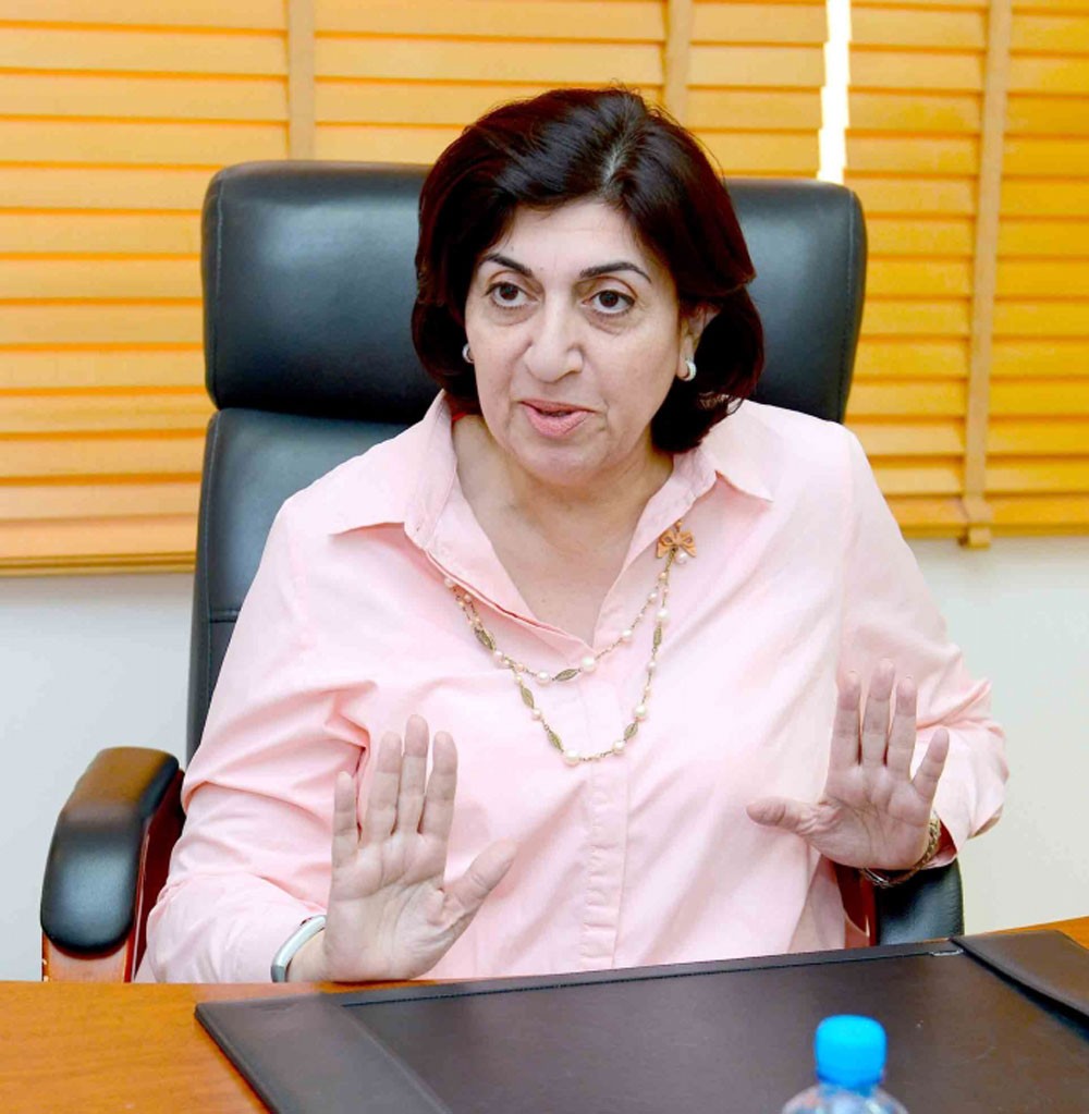 7 مناقصات لتشغيل وصيانة مصنع تجفيف الحمأة في “توبلي”