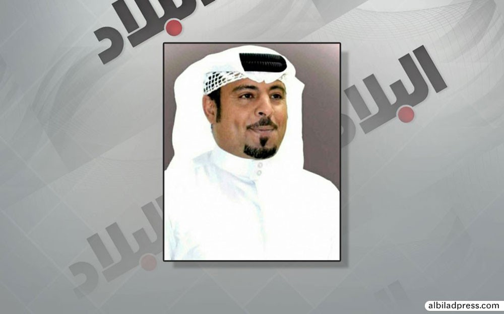 شباب البحرين يطلقون برنامجا لتحصين المجتمع