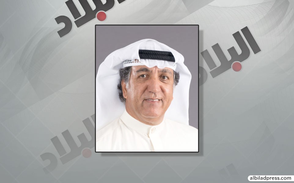 357.4 مليون دولار أرباح “الأهلي المتحد” بالنصف الأول 2018