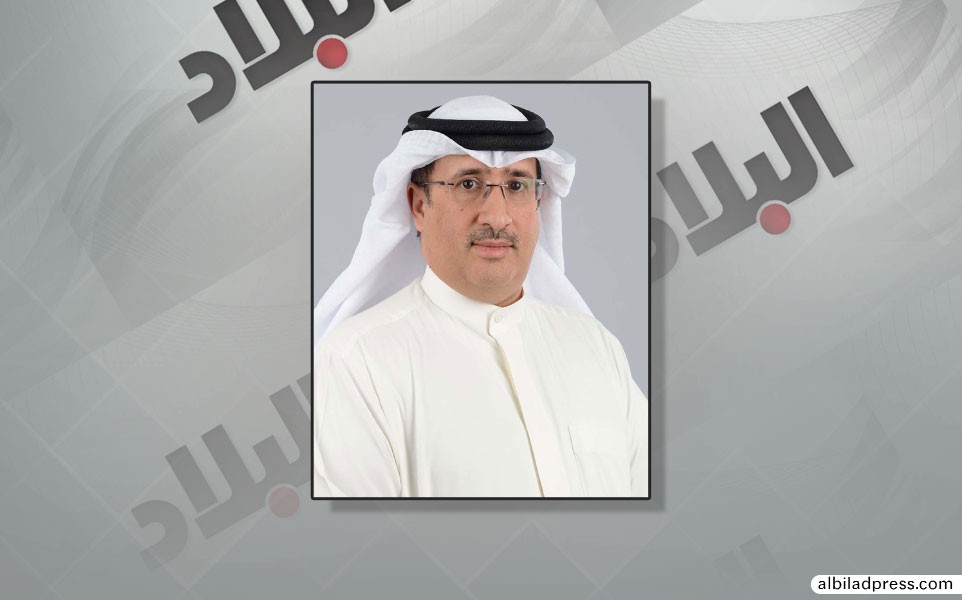 “تمكين” يناقش مستجدات تطوير دعم الأفراد والمؤسسات