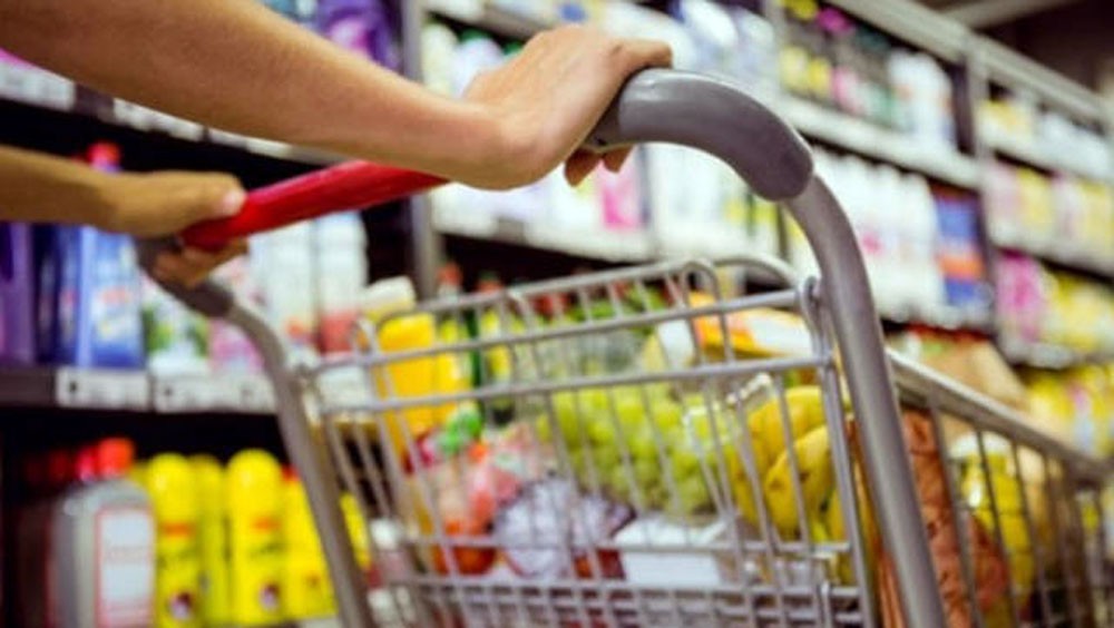 2.8 % نسبة ارتفاع التضخم بالبحرين في يونيو