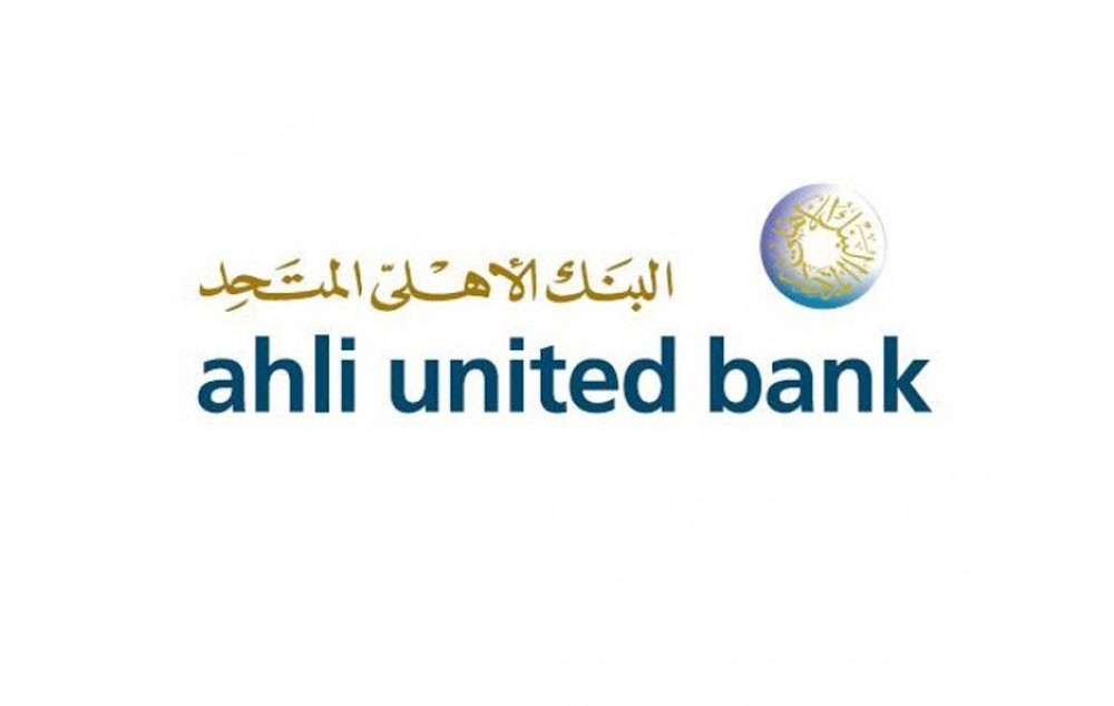 ارتفاع سهم “الأهلي” في بورصتي البحرين والكويت