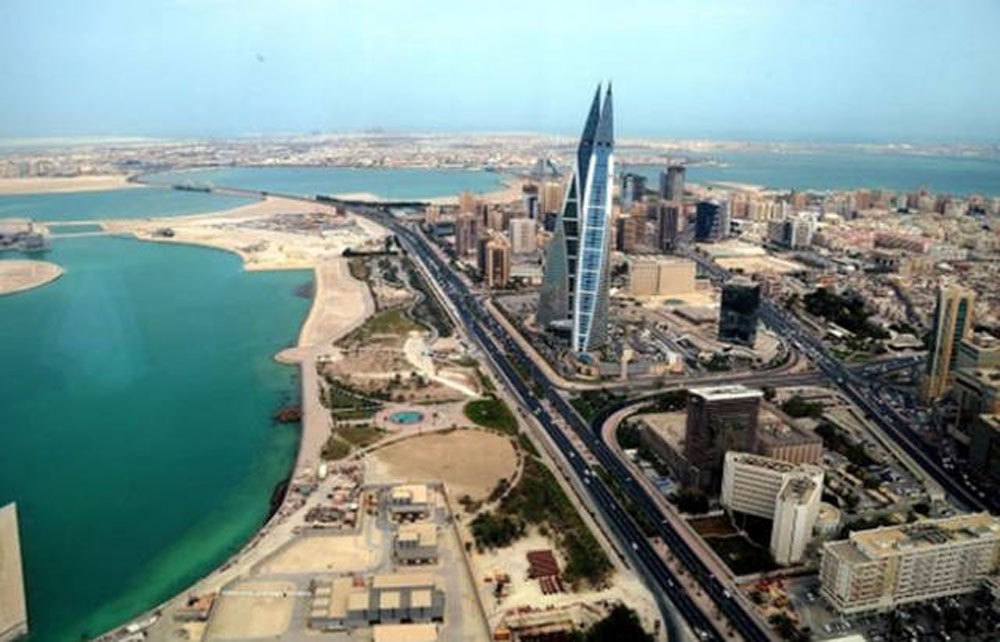 “ممتلكات” يحتل المركز الـ 38 لأكبر الصناديق السيادية عالميا