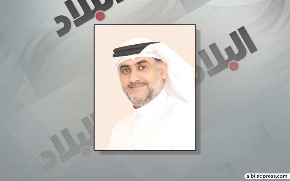 “السلام” يدشن بطاقة الدفع المسبق للطلاب