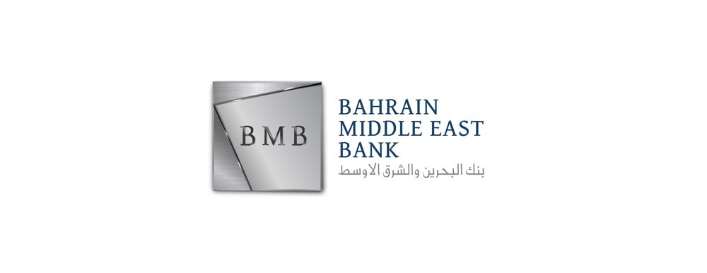 “بي ام بي” يربح 4.7 مليون دولار في 6 شهور