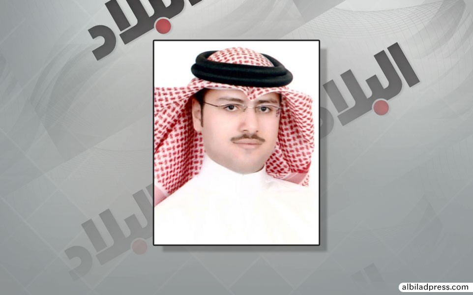 78 % يرفضون نشر وتداول مقاطع تعنيف الأطفال