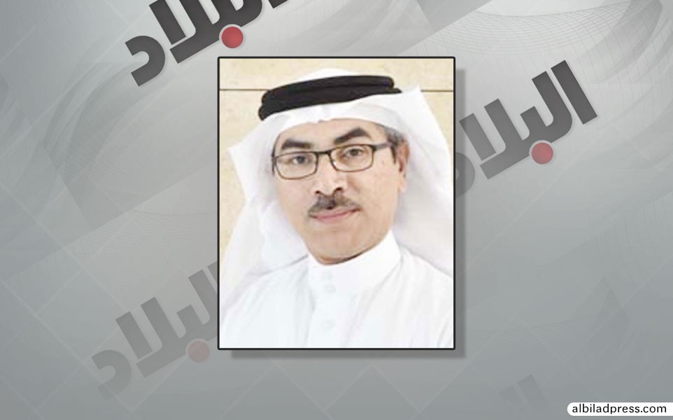 74 % ارتفاع المدفوعات المالية عبر القنوات الإلكترونية
