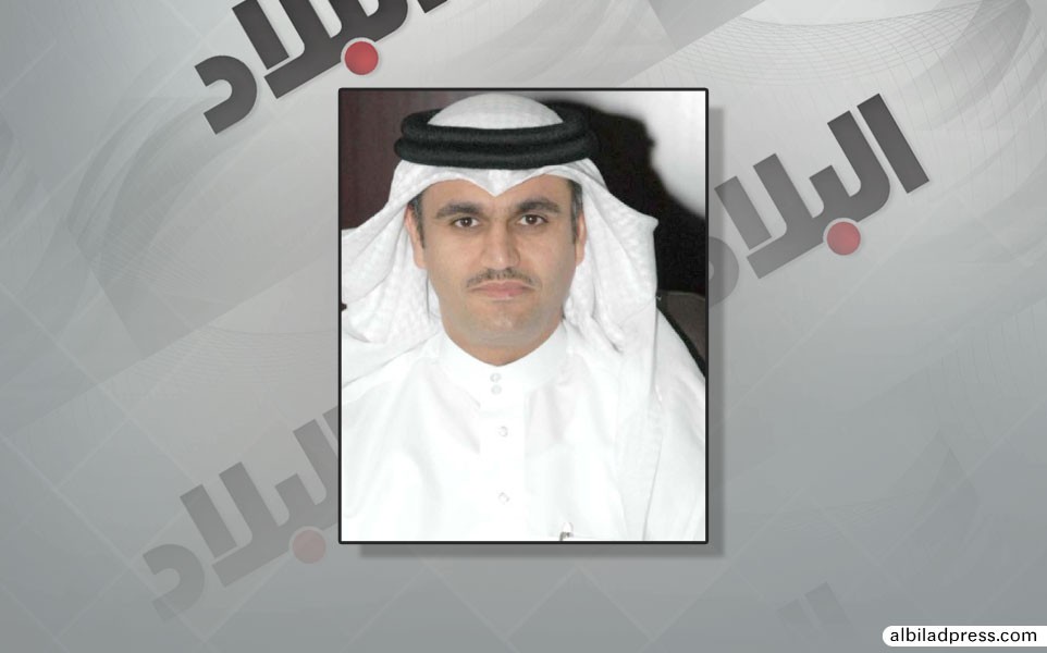  مزارعون ومربون: محمد بن أحمد خير خلف لخير سلف